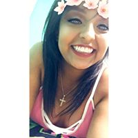 Martha Vasquez Photo 6