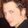 Stephen Long Photo 29