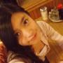 Jennifer Chao Photo 8