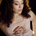 Sandra Rich Photo 39