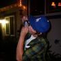 Joseph Tyler Photo 49