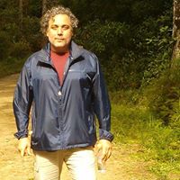 Roger Mann Photo 40