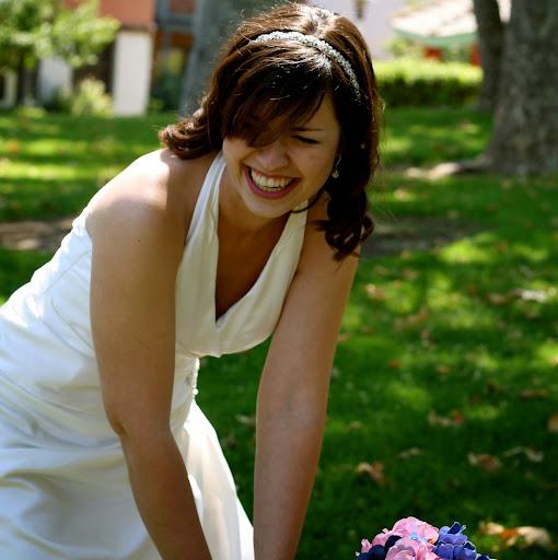 Elizabeth Mathis Photo 20