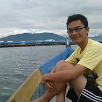 Brian Wee Photo 4