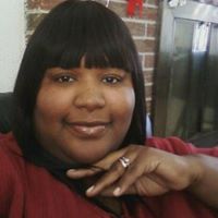 Rebecca Harris Photo 40