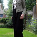Jane Hanson Photo 12