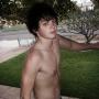 Robert Schmitz Photo 33