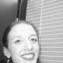 Charlene Jackson Photo 42