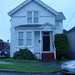 John Thacker Photo 17