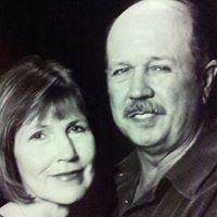 Vivian Cook Photo 29