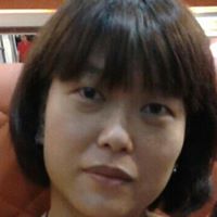 Chen Wang Photo 21