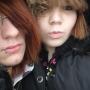 Joanne Rowe Photo 33