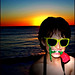 Janet Demarco Photo 21