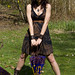 Casey Proctor Photo 23