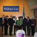 Linda Fennell Photo 20