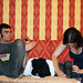 Kate Patterson Photo 26