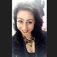 Christine Distefano Photo 25
