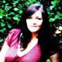 Julie Bradshaw Photo 10