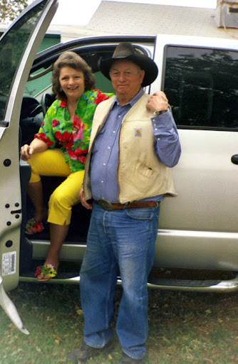 Cheryl Coppinger Photo 11