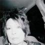 Vicki Long Photo 20