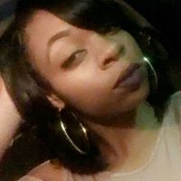 Kimberly Odom Photo 14
