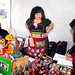 Martha Murillo Photo 12