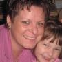 Loretta Wagner Photo 31