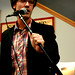 Stephen Pierson Photo 16