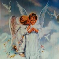 Eileen Collins Photo 39