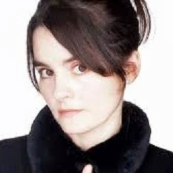 Susan Foreman Photo 27