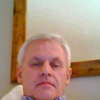 David Weekes Photo 22