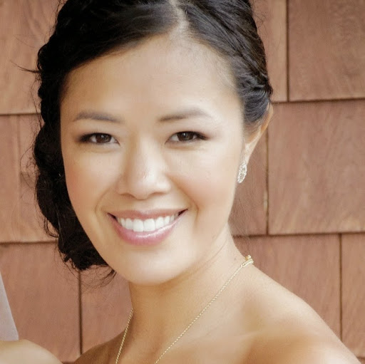 Vivian Chan Photo 19