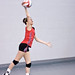 Emily Bruner Photo 33