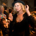 Beth Moss Photo 15