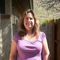 Vickie Baker Photo 11