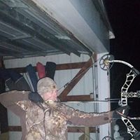 Chris Wegner Photo 33