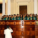 Raul Calderon Photo 6