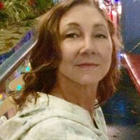 Susan Carmichael Photo 24