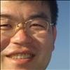 Ming Lu Photo 24
