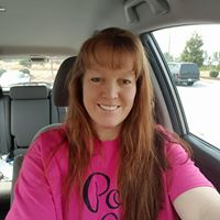Diane Stringer Photo 14