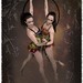Stephanie Adams Photo 14