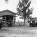 Walter Berry Photo 18