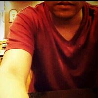 Syed Ahmad Photo 49