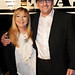 Cynthia Meyer Photo 15