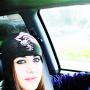 Michelle Mercer Photo 27