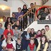 Darlene Fredericks Photo 10