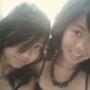 Rebecca Woo Photo 3