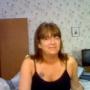 Debbie Goodwin Photo 20