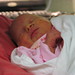 Elizabeth Howell Photo 23