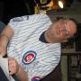Steven Weinberg Photo 15